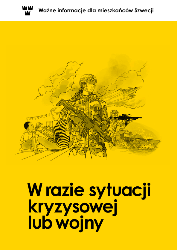 Fakty Plus Informacje