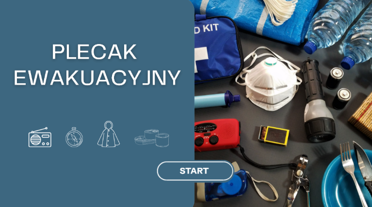 Fakty Plus Informacje