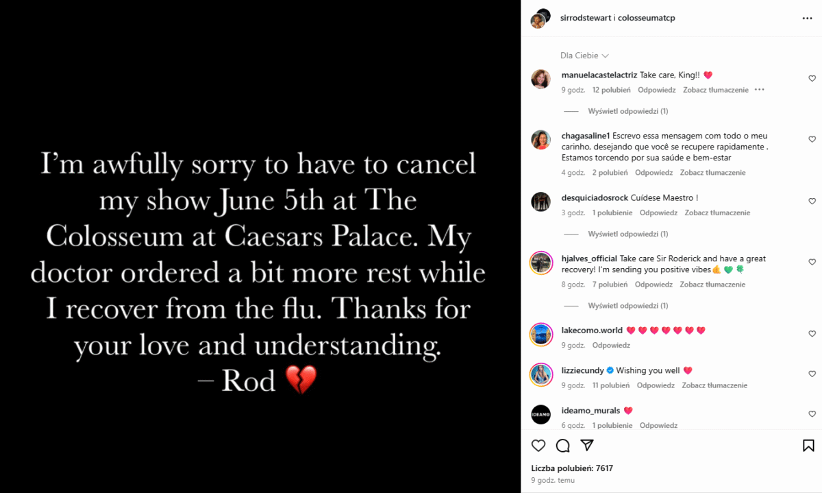 Fakty Plus Informacje