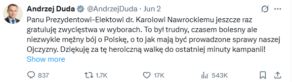 Fakty Plus Informacje