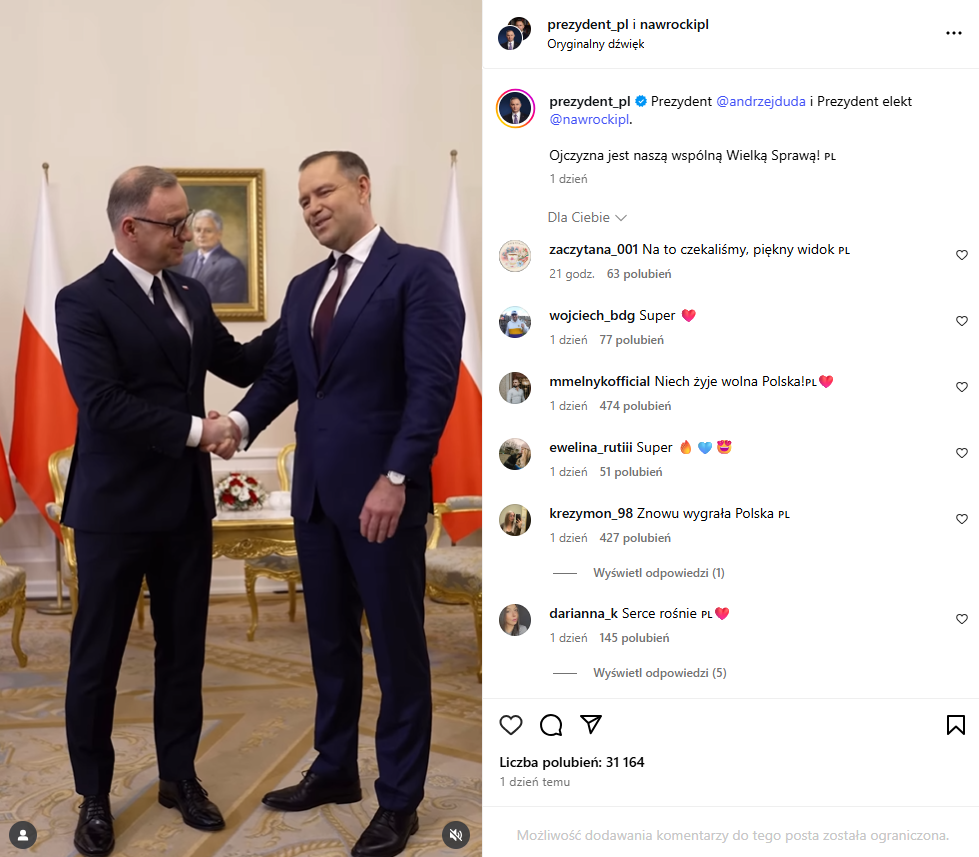 Fakty Plus Informacje