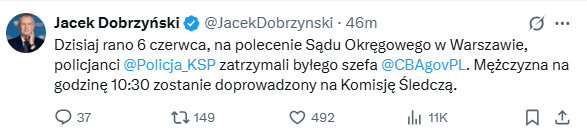 Fakty Plus Informacje