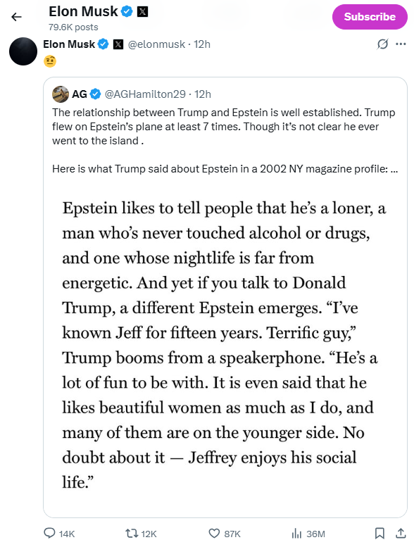 Fakty Plus Informacje