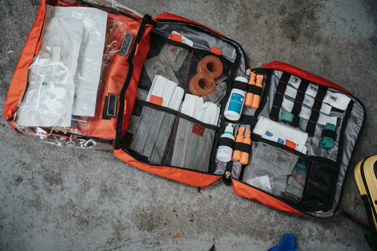 Fakty Plus Informacje