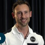 Fakty Plus Informacje