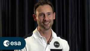 Fakty Plus Informacje