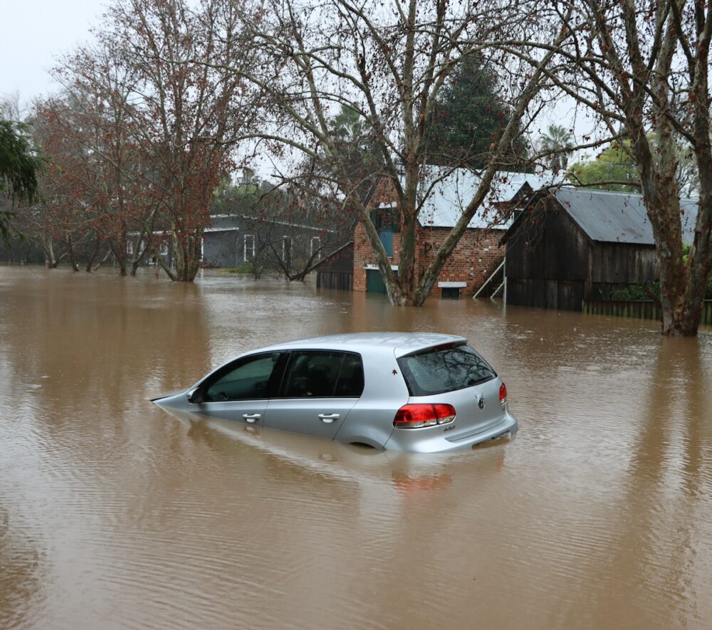 Fakty Plus Informacje