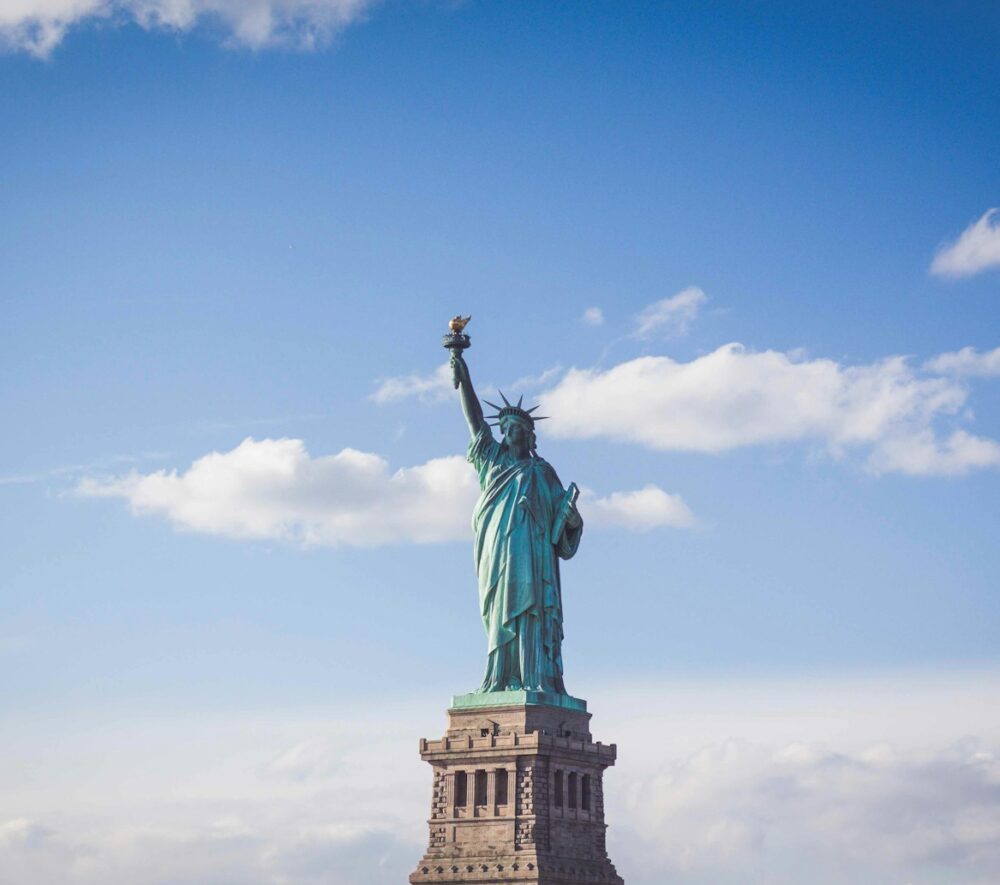 Fakty Plus Informacje