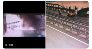 Fakty Plus Informacje