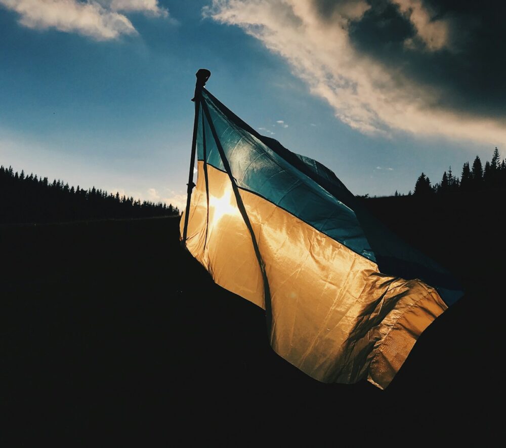 Fakty Plus Informacje