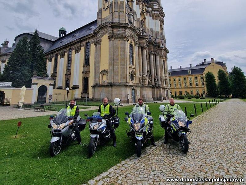 Fakty Plus Informacje