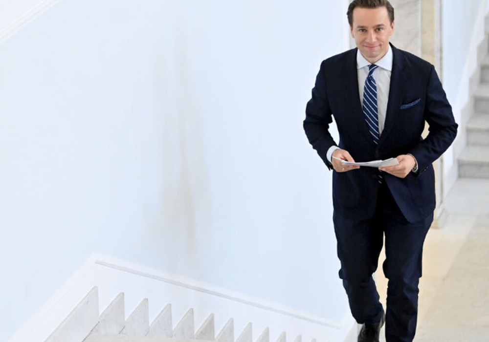 Fakty Plus Informacje