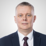 Fakty Plus Informacje