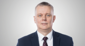 Fakty Plus Informacje