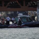 Fakty Plus Informacje