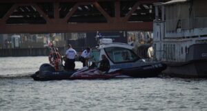 Fakty Plus Informacje