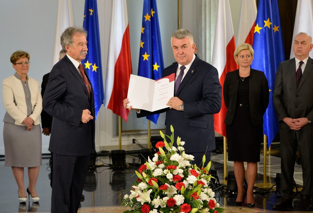 Fakty Plus Informacje