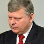 Fakty Plus Informacje