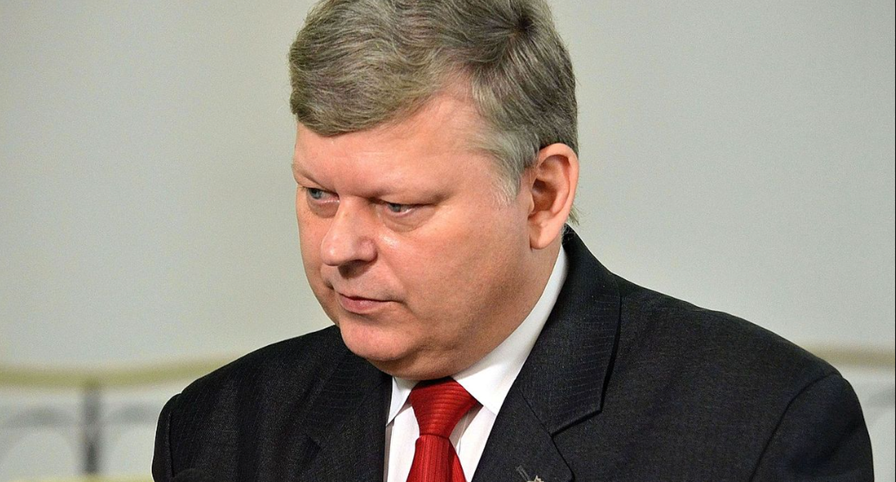 By Adrian Grycuk - Own work, CC BY-SA 3.0 pl