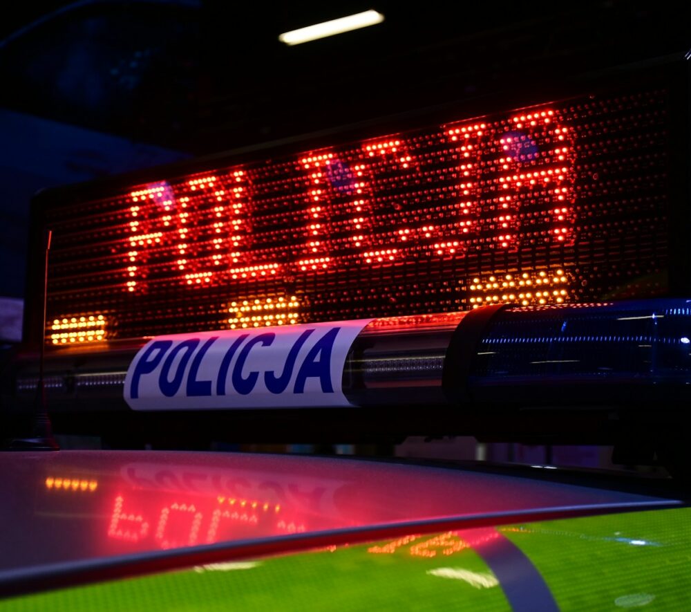 Fakty Plus Informacje