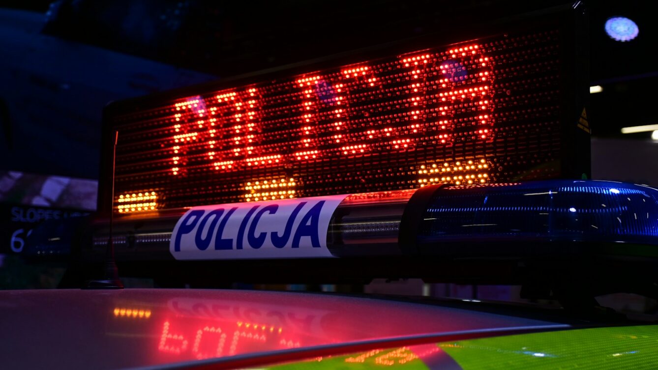 Photo by Dario Daniel Silva/unsplash