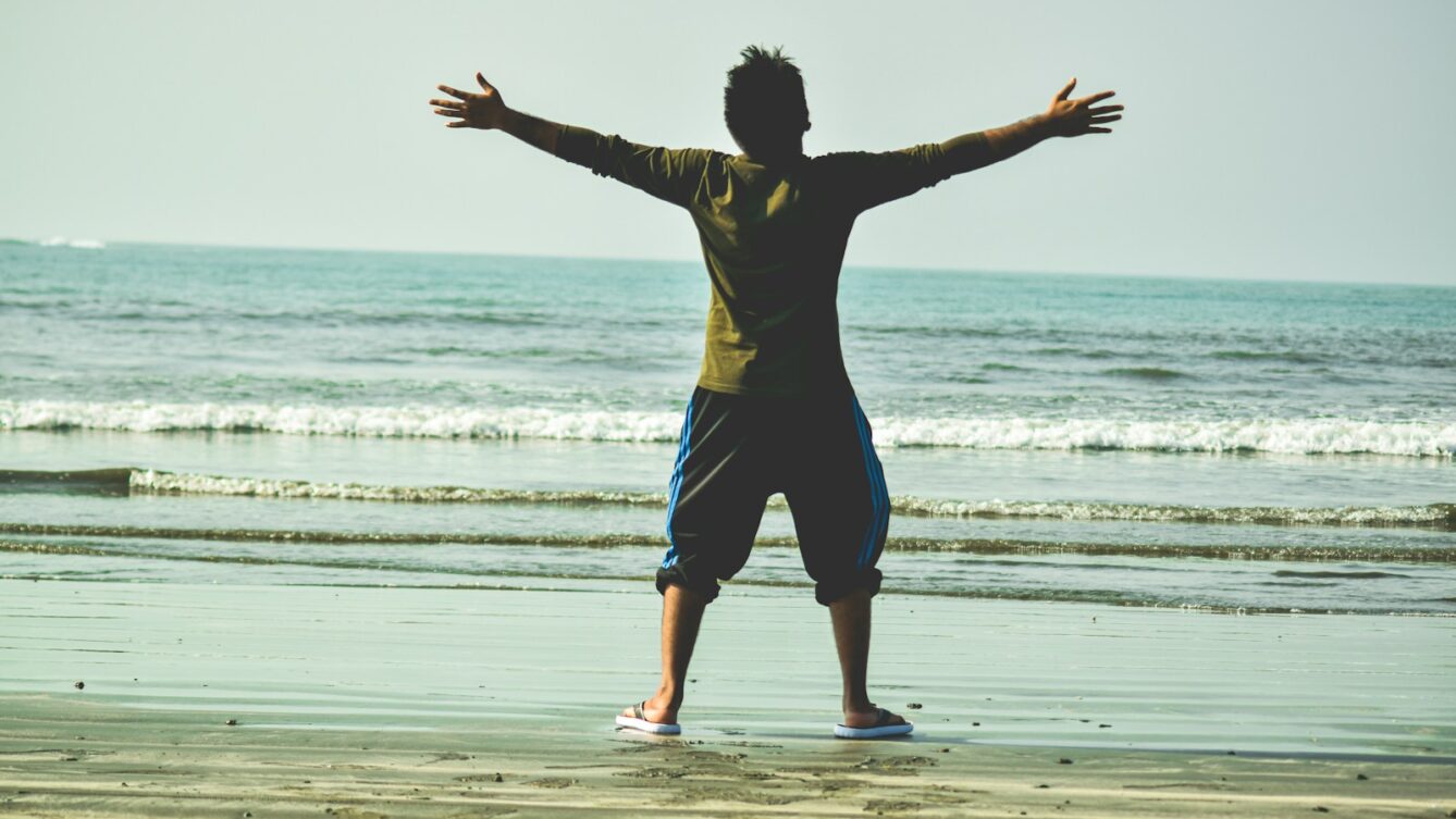 Photo by imdadul hussain/unsplash