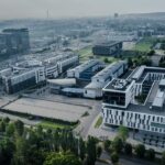 Fakty Plus Informacje