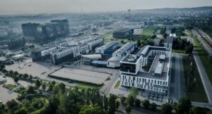 Fakty Plus Informacje