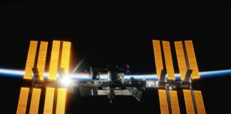 Fakty Plus Informacje