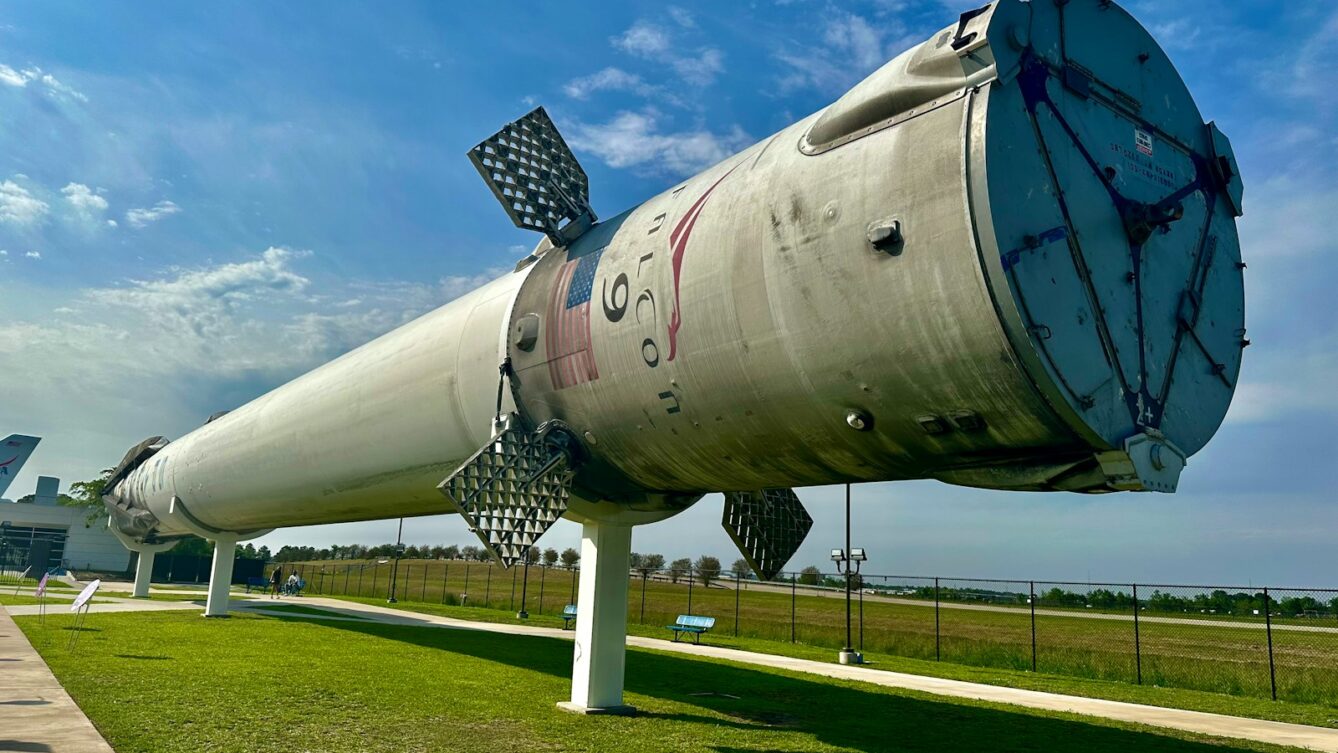 Photo by Yash Mannepalli/unsplash