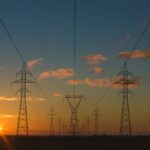 Fakty Plus Informacje