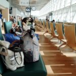 Fakty Plus Informacj