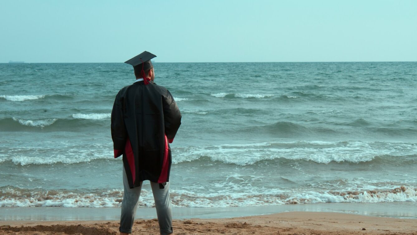 Photo by salih ferhat/unsplash