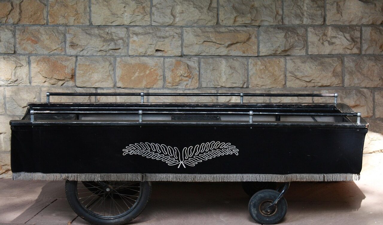 Photo by geralt/Pixabay