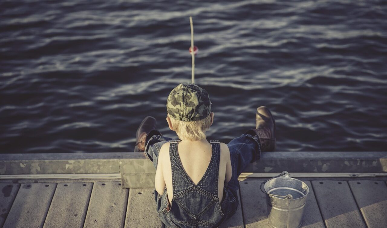 Photo by 822640/unsplash