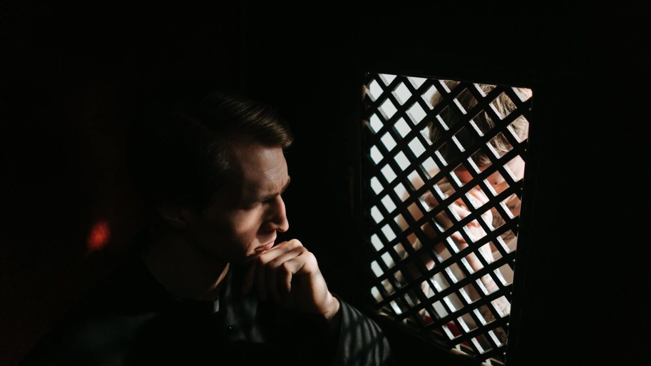 Photo by cottonbro studio/unsplash