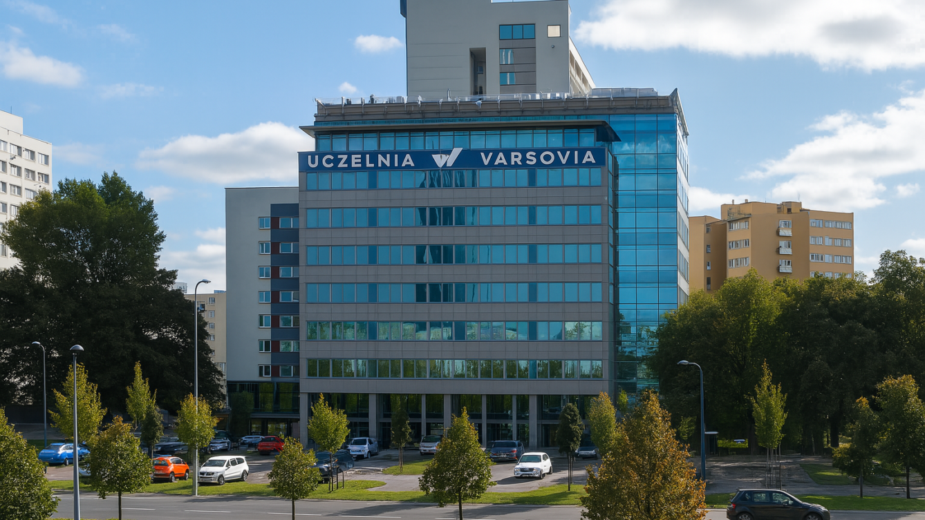 Autorstwa Panek - Praca własna, CC BY-SA 4.0