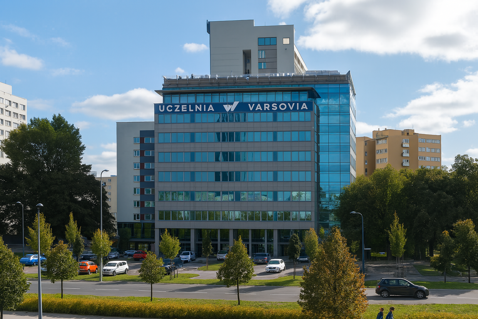 Autorstwa Panek - Praca własna, CC BY-SA 4.0