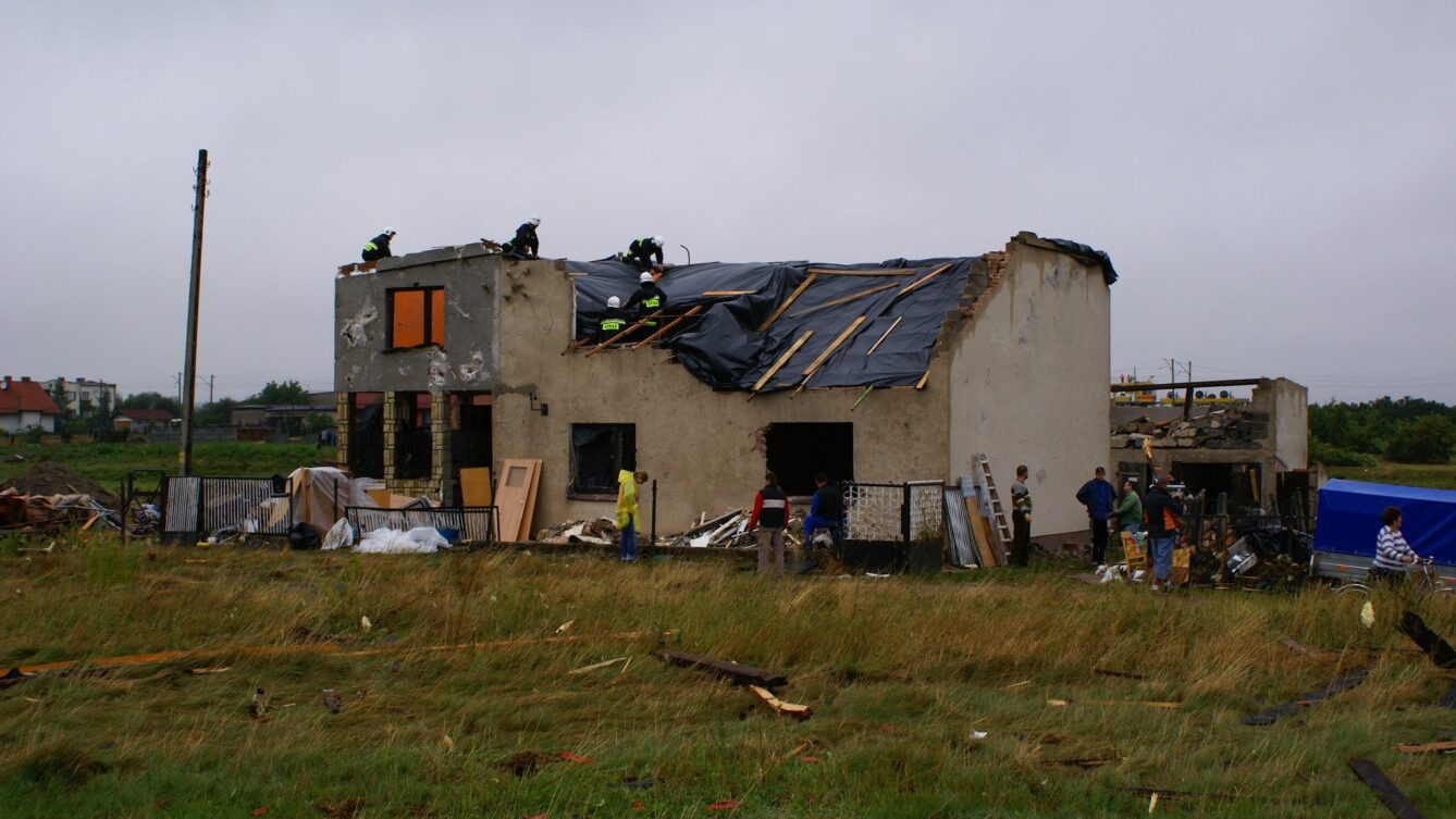 Autorstwa Tomasz Gajda, CC BY-SA 3.0