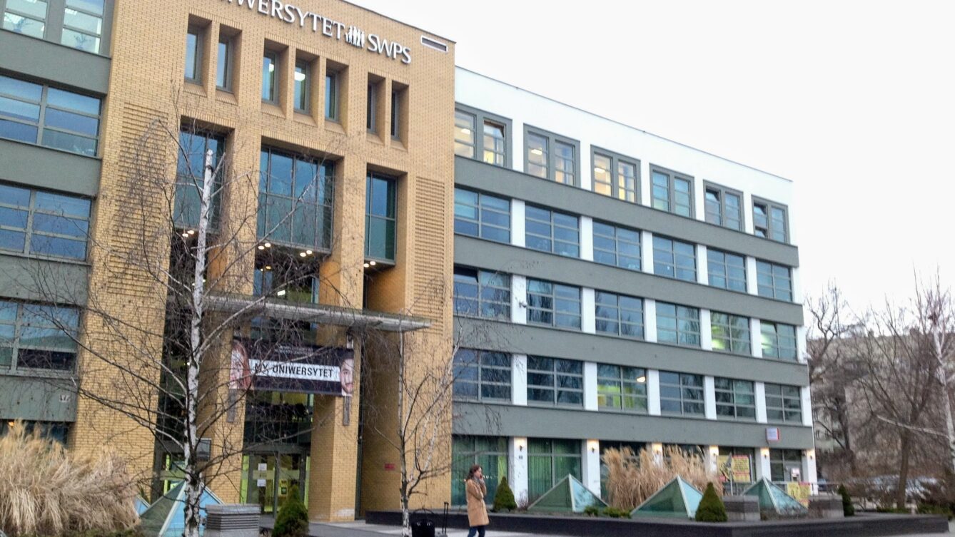 Autorstwa Andrew J.Kurbiko - Praca własna, CC BY-SA 4.0