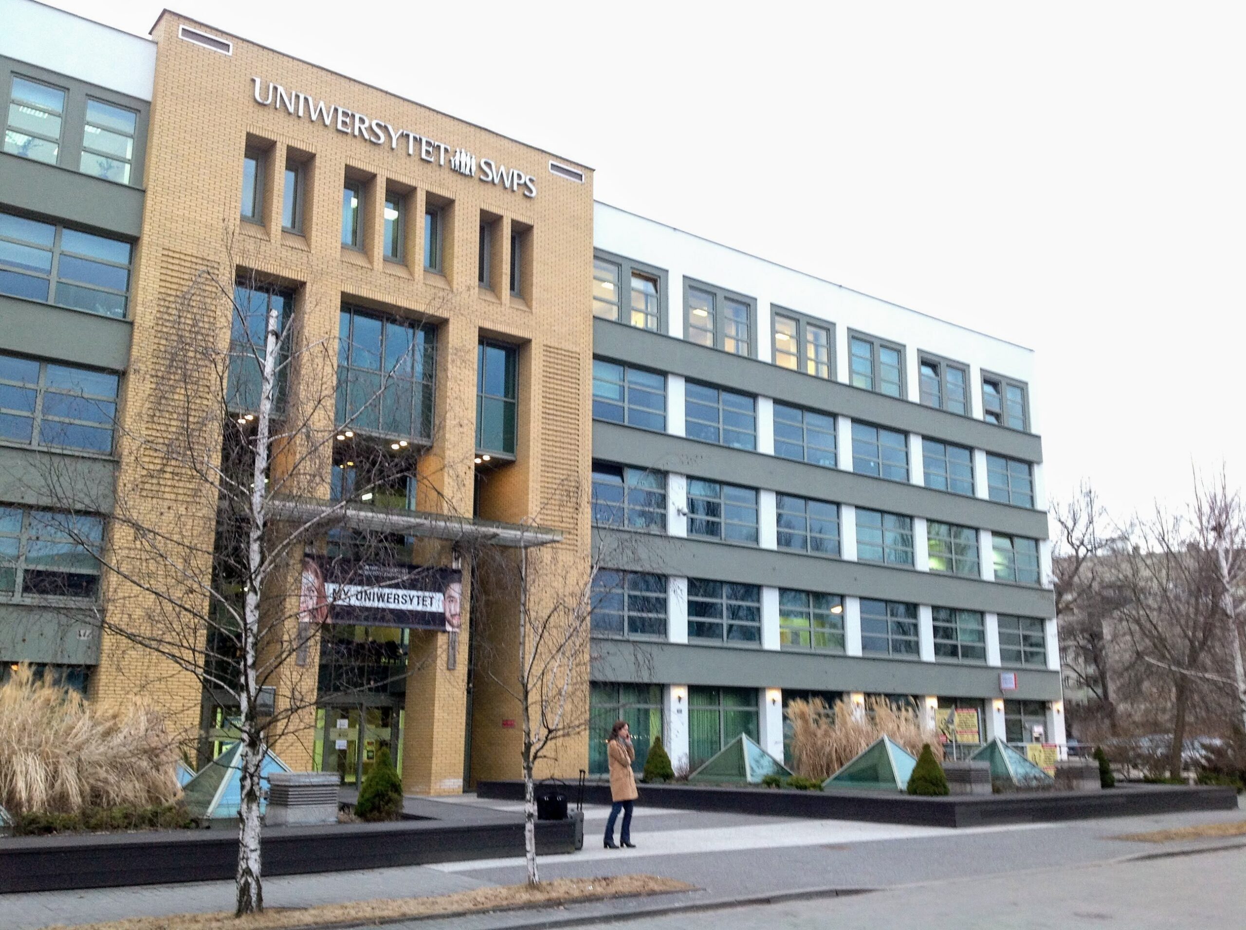 Autorstwa Andrew J.Kurbiko - Praca własna, CC BY-SA 4.0