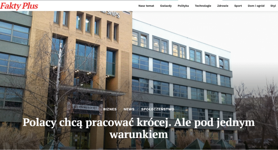 Ekologiczne technologie w nowych mieszkaniach