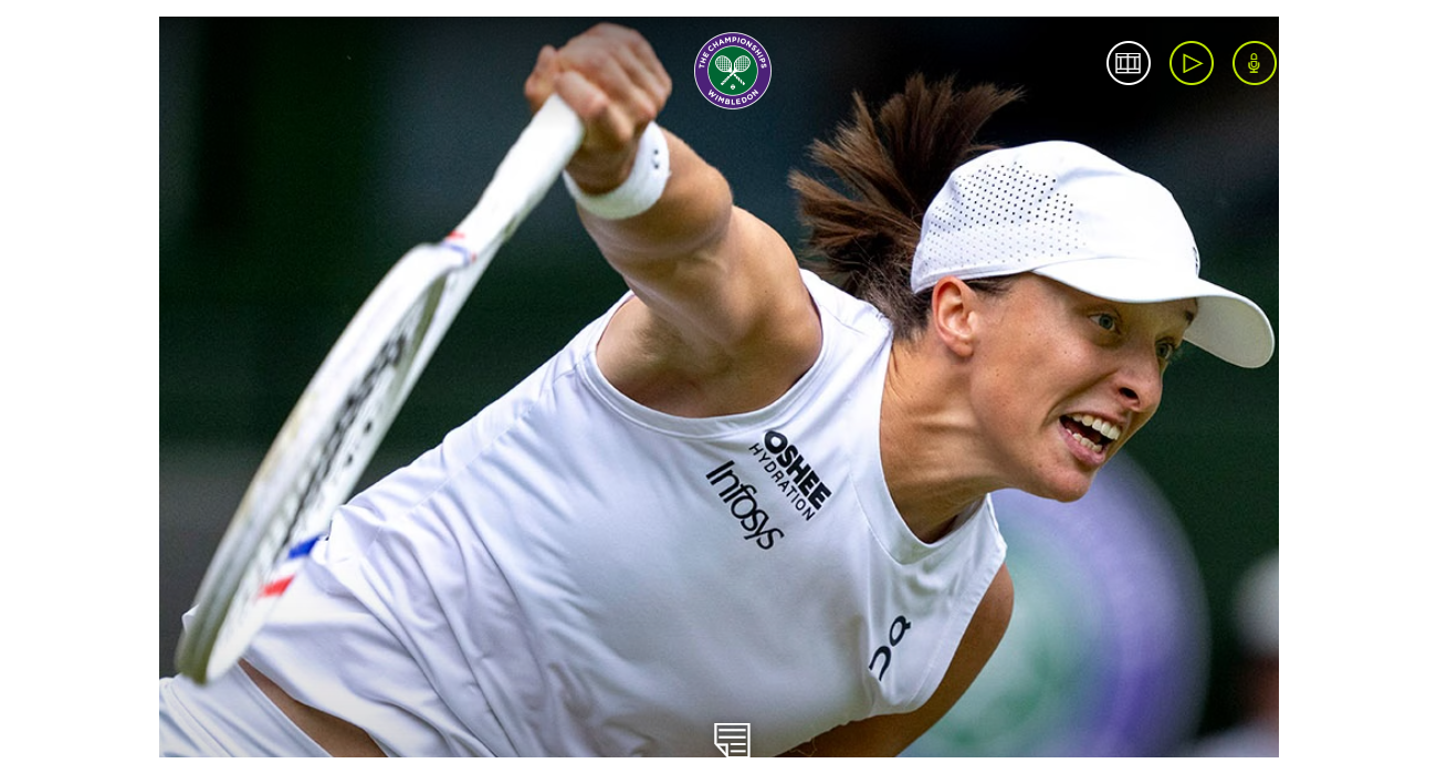 wimbledon.com