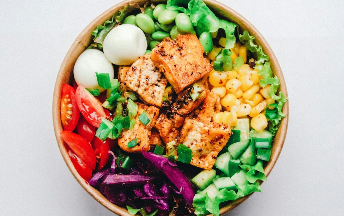 Photo by Anh Nguyen/unsplash