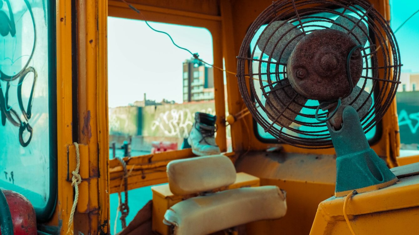 Photo by Brian Lundquist/unsplash