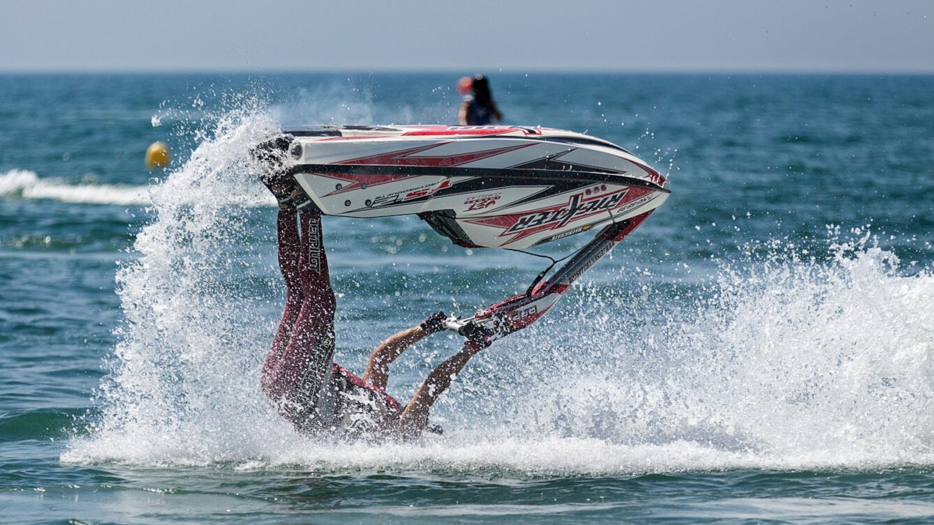 Photo by Quino Al/unsplash