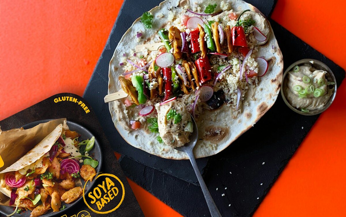 Photo by LikeMeat/unsplash