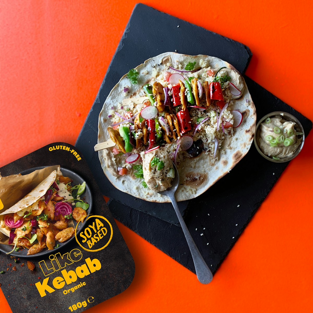 Photo by LikeMeat/unsplash