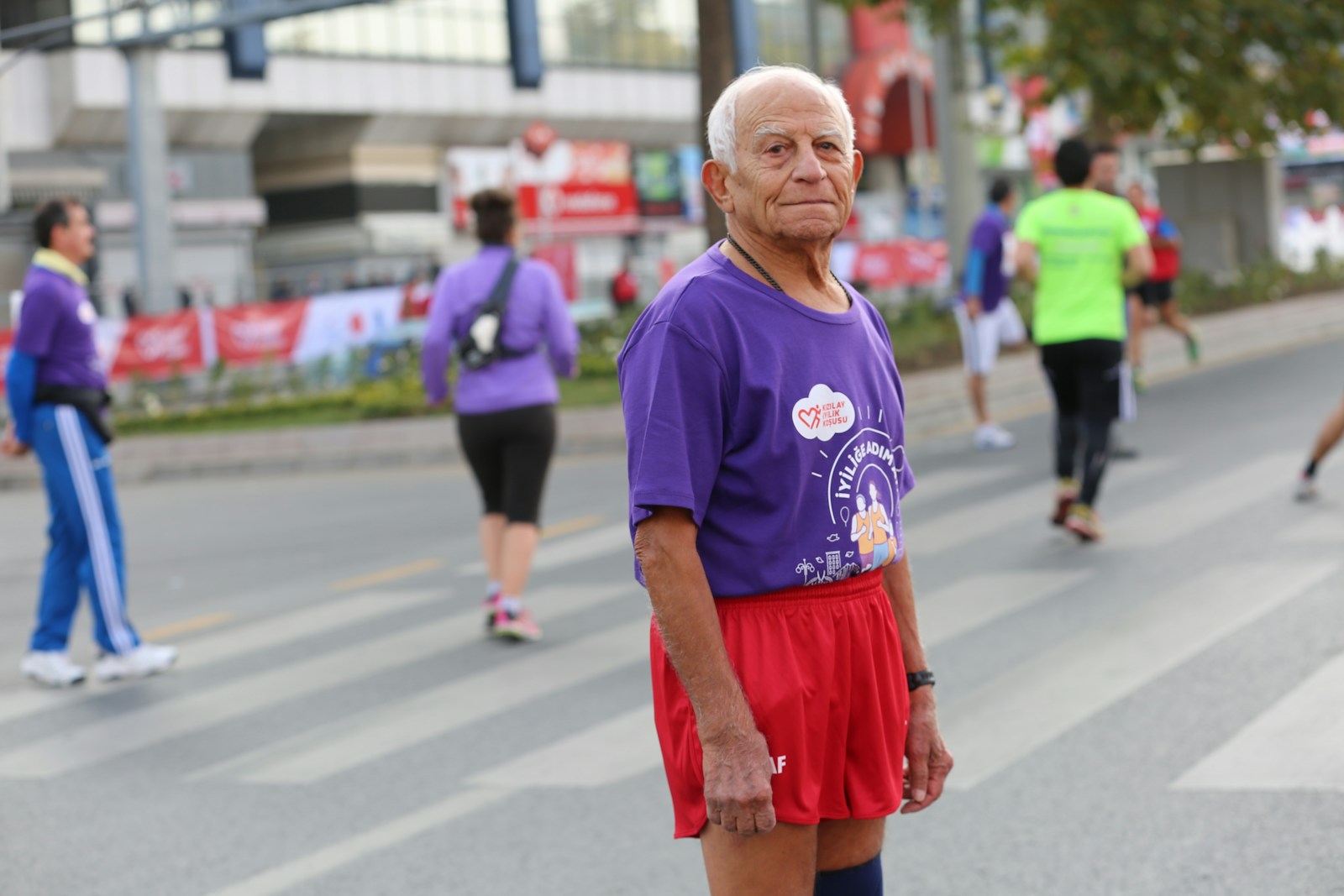 Photo by sporlab/unsplash