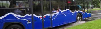 autobus